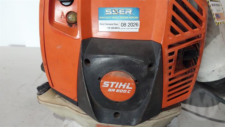 Lazy Owl Image
