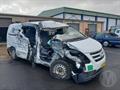 Passenger Veh Image