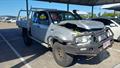 Passenger Veh Image