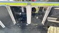 Lazy Owl Image