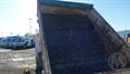 Lazy Owl Image