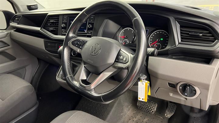 Lazy Owl Image