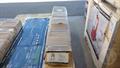 Lazy Owl Image