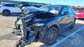 Passenger Veh Image