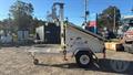 Lazy Owl Image