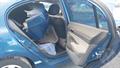 Lazy Owl Image