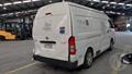 Lazy Owl Image