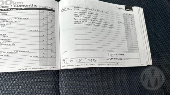 Lazy Owl Image