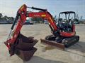 Lazy Owl Image