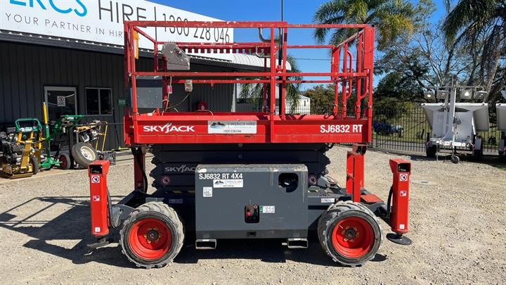 Lazy Owl Image