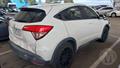Lazy Owl Image