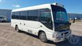 Passenger Veh Image