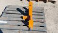 Lazy Owl Image