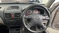 Lazy Owl Image