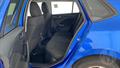 Lazy Owl Image