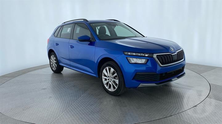 Lazy Owl Image