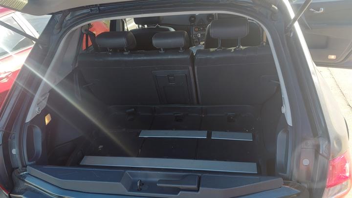 Lazy Owl Image