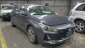 Lazy Owl Image