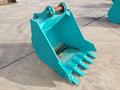 Lazy Owl Image