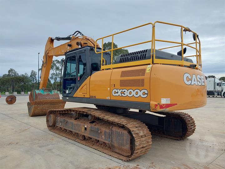 Lazy Owl Image