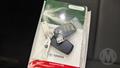 Lazy Owl Image