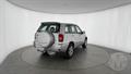 Lazy Owl Image