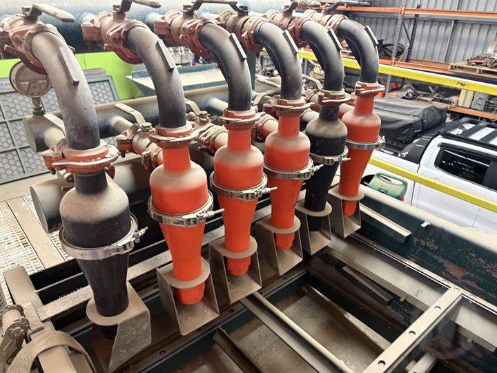 Lazy Owl Image