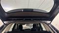 Lazy Owl Image