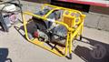 Passenger Veh Image