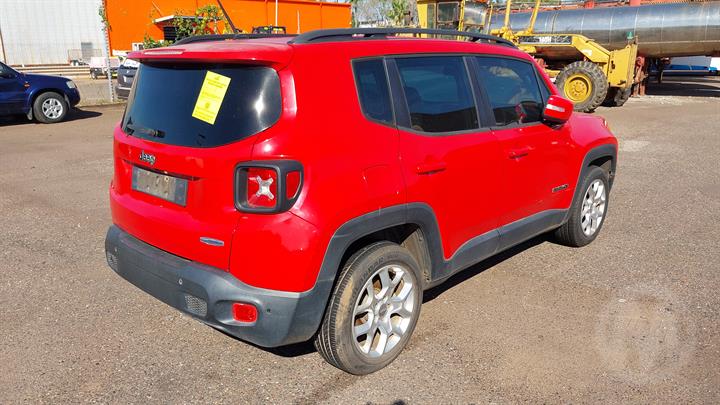 Lazy Owl Image
