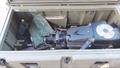 Passenger Veh Image
