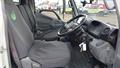 Lazy Owl Image
