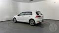 Lazy Owl Image