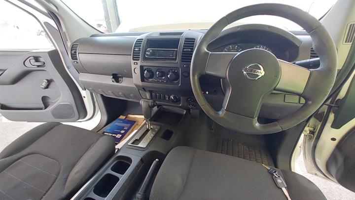Lazy Owl Image