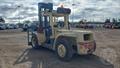 Lazy Owl Image
