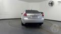 Lazy Owl Image