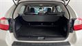 Lazy Owl Image