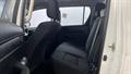 Lazy Owl Image