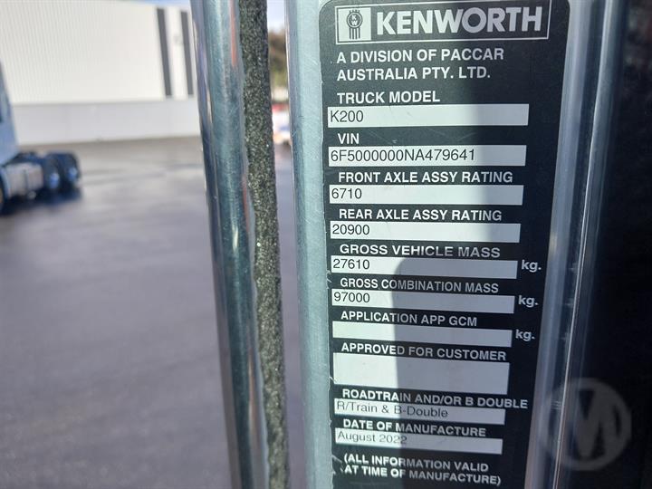Lazy Owl Image