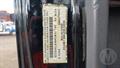 Lazy Owl Image
