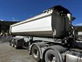 Lazy Owl Image