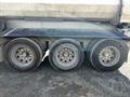 Lazy Owl Image