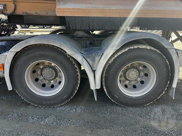 Lazy Owl Image