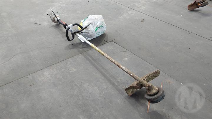 Lazy Owl Image