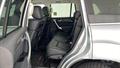 Lazy Owl Image
