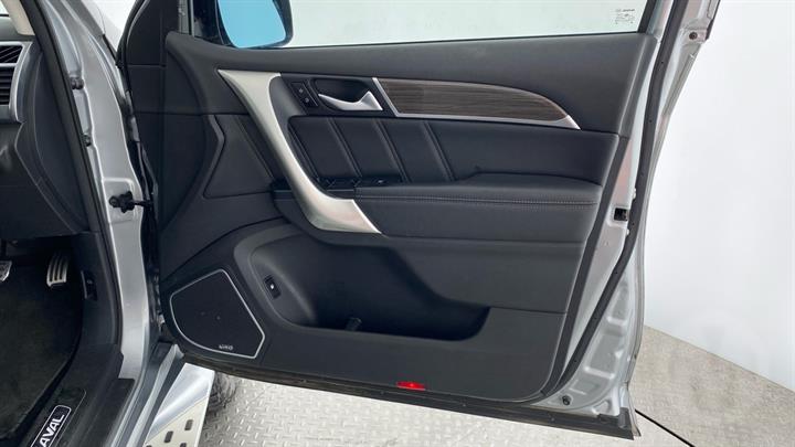 Lazy Owl Image