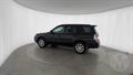 Lazy Owl Image