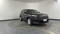 Lazy Owl Image