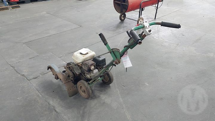 Lazy Owl Image
