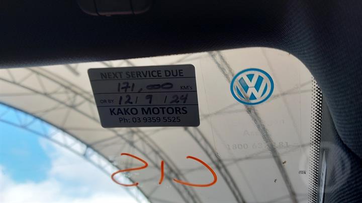 Lazy Owl Image
